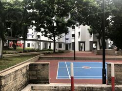 Blk 250D Compassvale Haven (Sengkang), HDB Executive #578666021